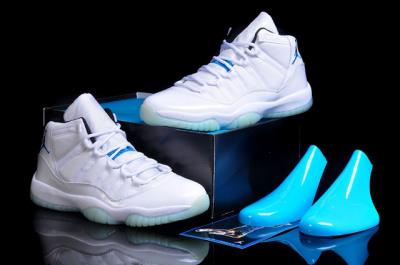 cheap air jordan 11 cheap no. 279